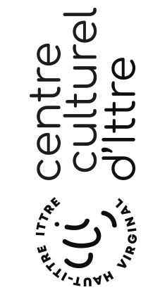 Profitez de l'offre culturelle