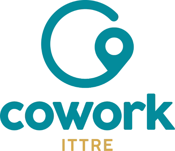 Cowork'Ittre